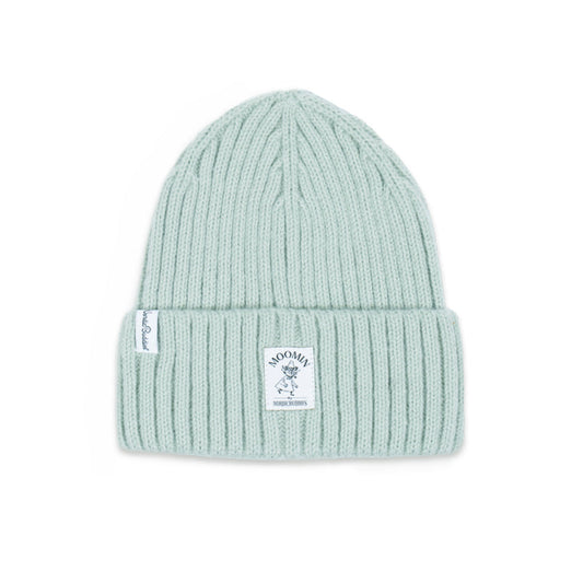 Nordic Buddies Snufkin Beanie