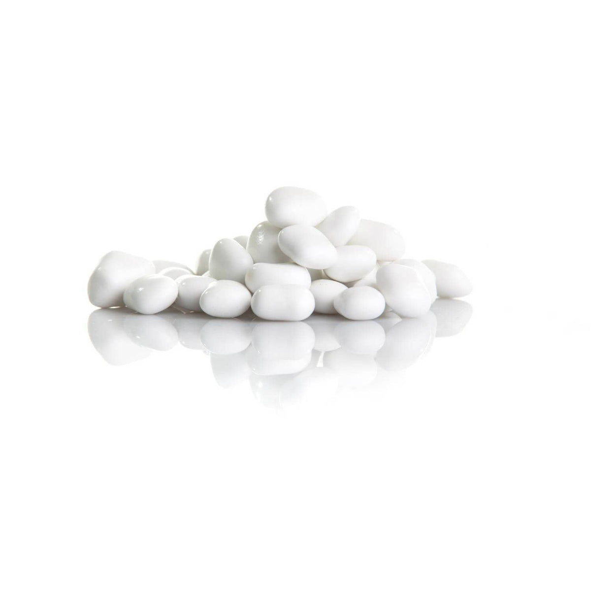 Rombetti Licorice Box