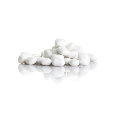 Rombetti Licorice Box
