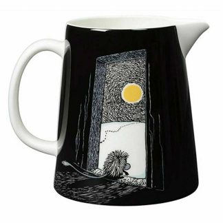 Arabia Moomin Ancester Pitcher 1L