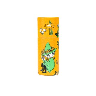 Snufkin Organic Coconut and Honey Lip Balm