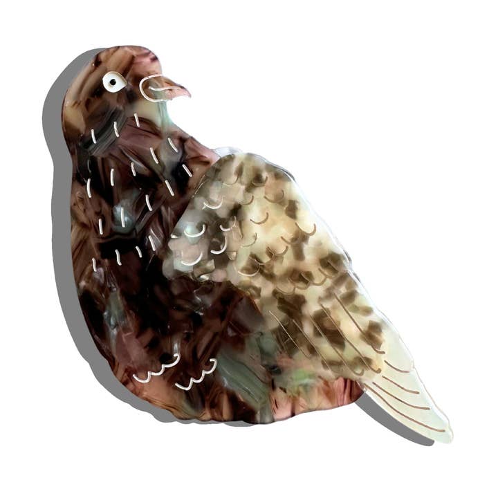 solar-eclipse-pigeon-claw-hair-clip-1