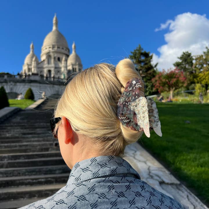 solar-eclipse-pigeon-claw-hair-clip-2