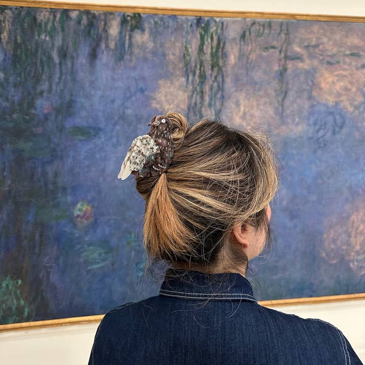 solar-eclipse-pigeon-claw-hair-clip-3