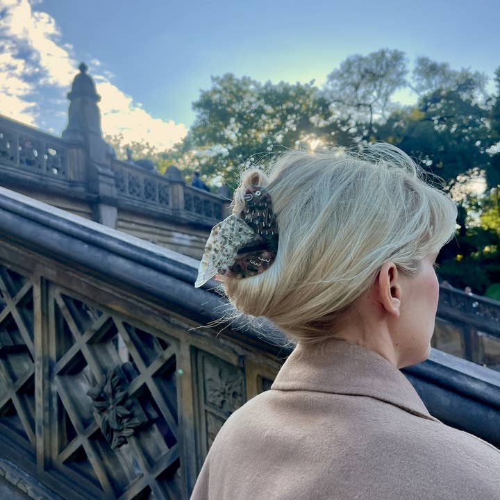 solar-eclipse-pigeon-claw-hair-clip-4