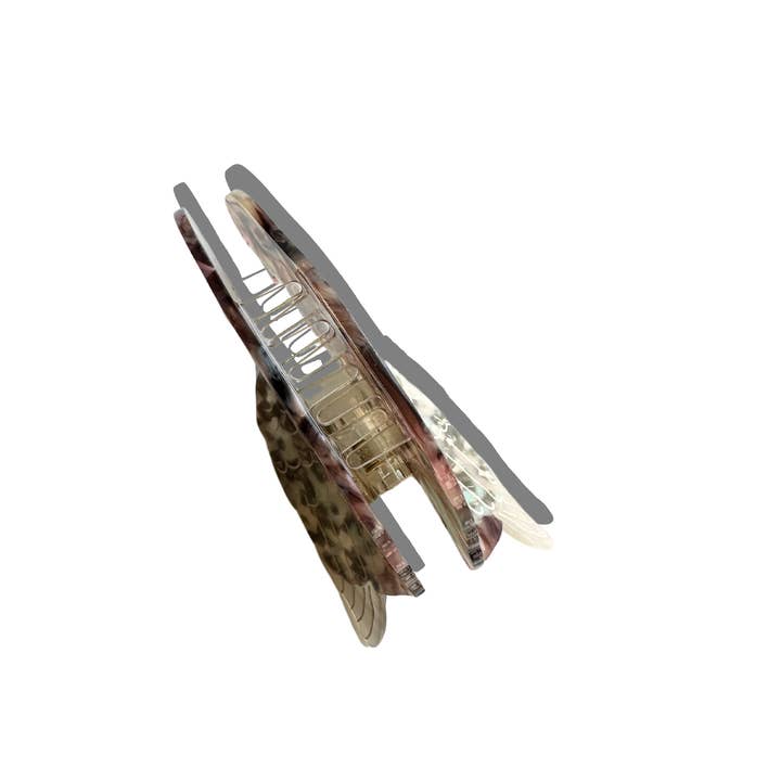 solar-eclipse-pigeon-claw-hair-clip-6