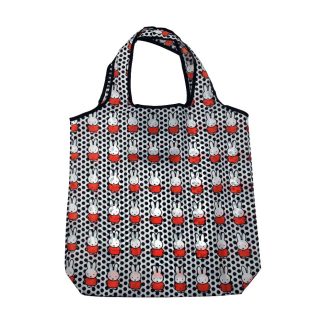 Miffy Shopping Bag