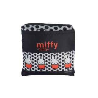 Miffy Shopping Bag