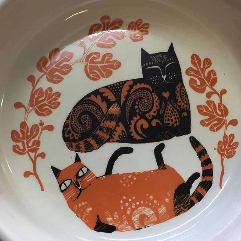 lush-design-cat-bowl-3