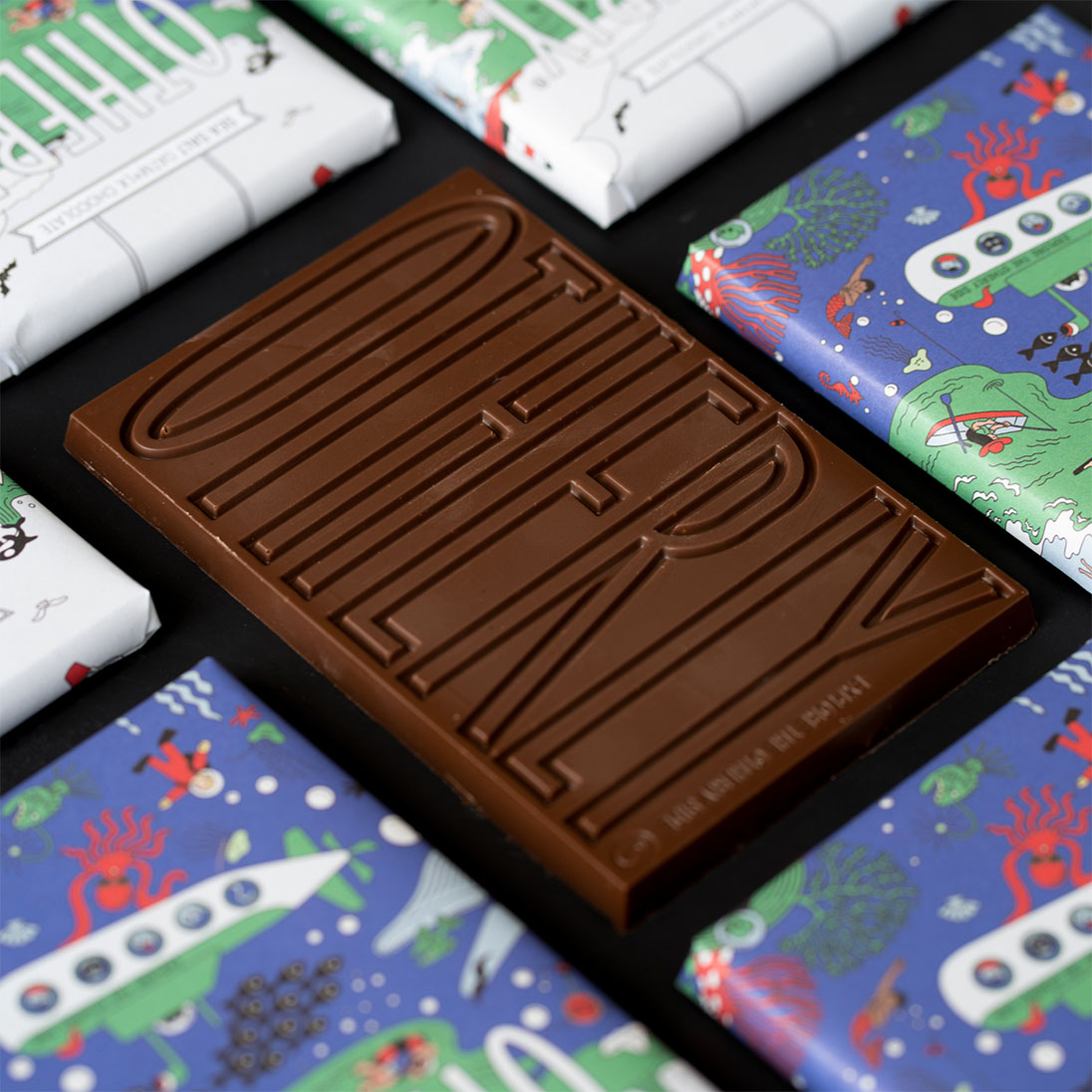 otherly-salted-caramel-oatm-lk-chocolate-3