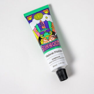 Maison Matine Surboom Hand Cream