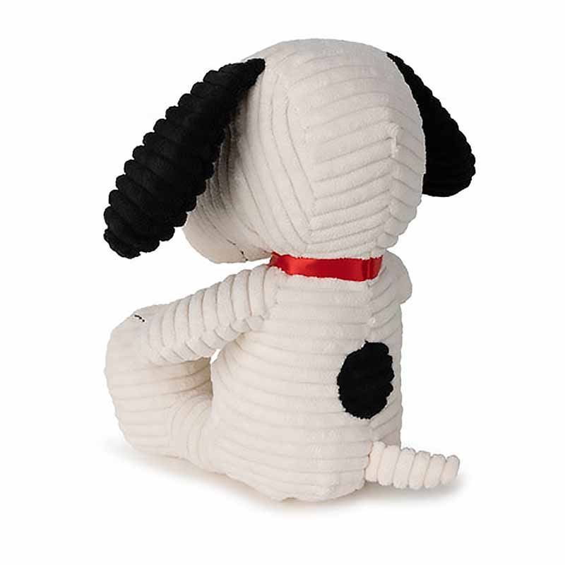 bon-ton-snoopy-corduroy-4
