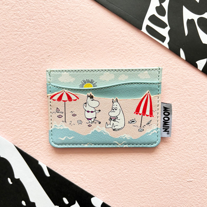 moomin-beach-card-holder-1