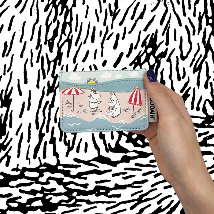 moomin-beach-card-holder-2