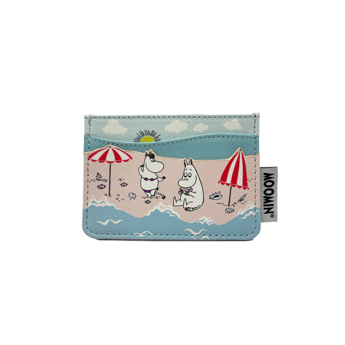 moomin-beach-card-holder-3