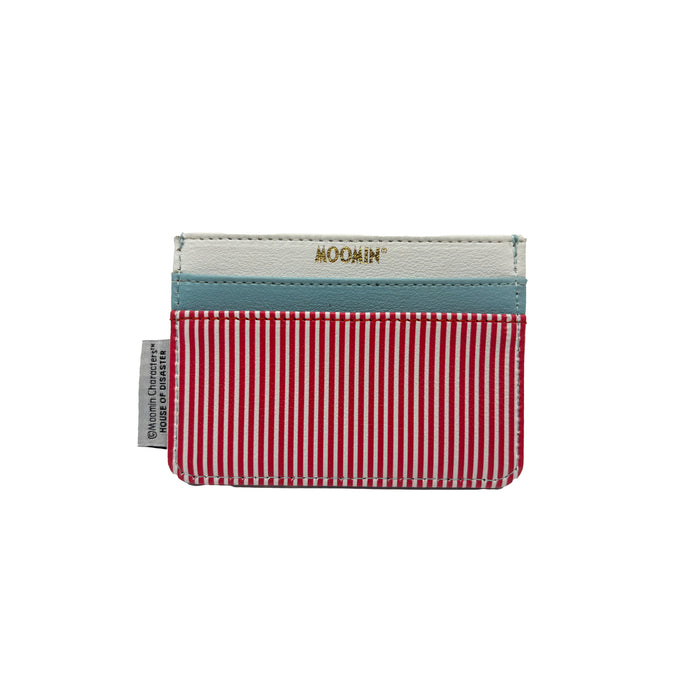 moomin-beach-card-holder-4