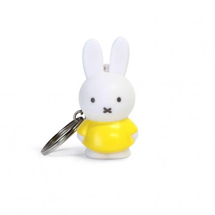 miffy-yellow-and-white-keyring-1