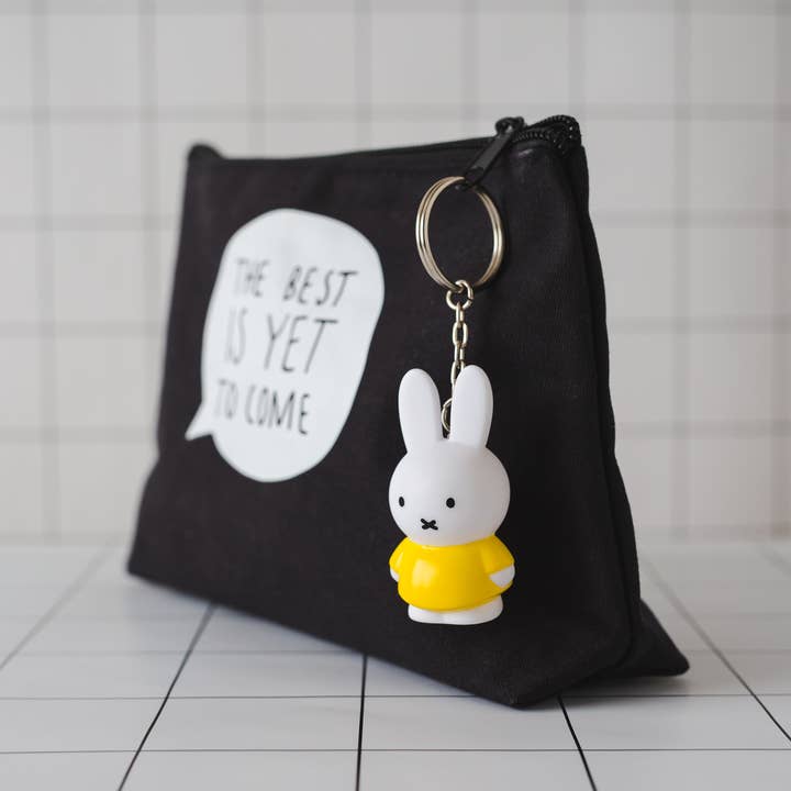 miffy-yellow-and-white-keyring-2