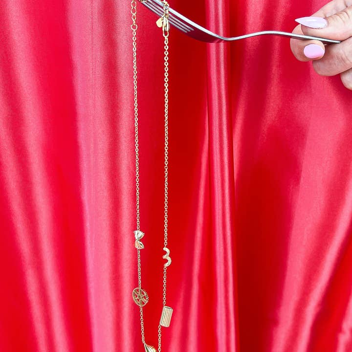 pasta-shape-medley-necklace-3