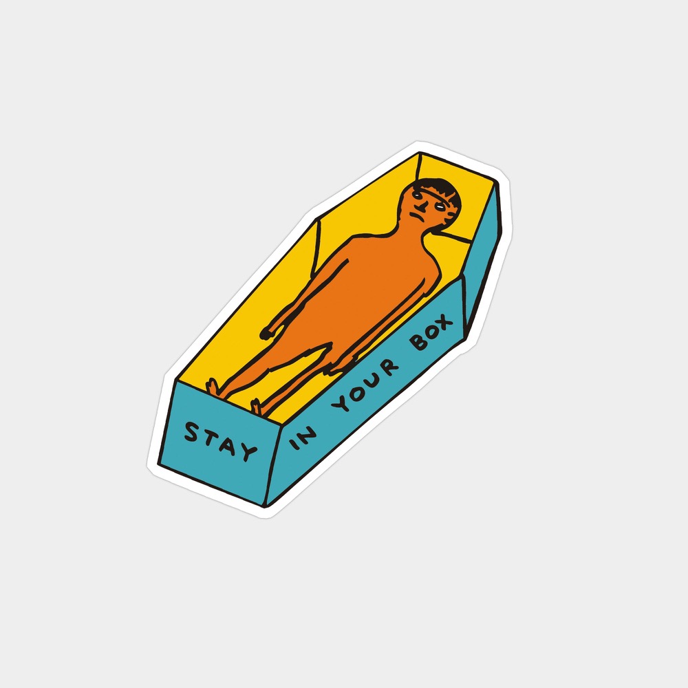 shrig-shop-stay-in-your-box-vinyl-stickers-x-5-2