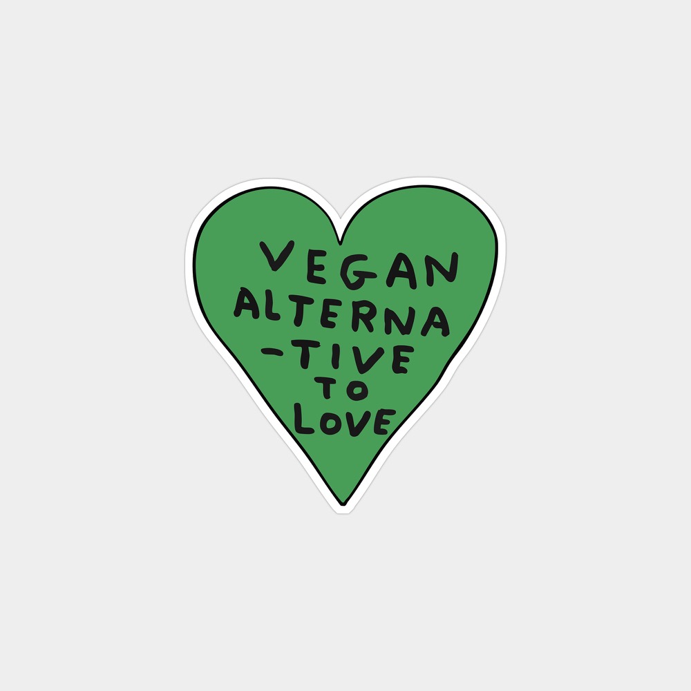 shrig-shop-stay-in-your-box-vinyl-stickers-x-5-5