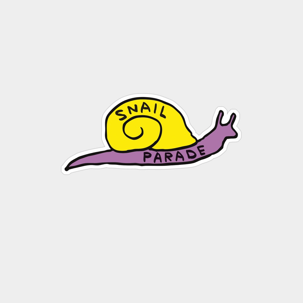 shrig-shop-stay-in-your-box-vinyl-stickers-x-5-6