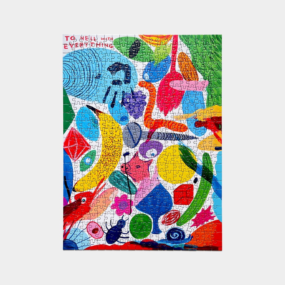 shrig-shop-to-hell-with-everything-puzzle-1