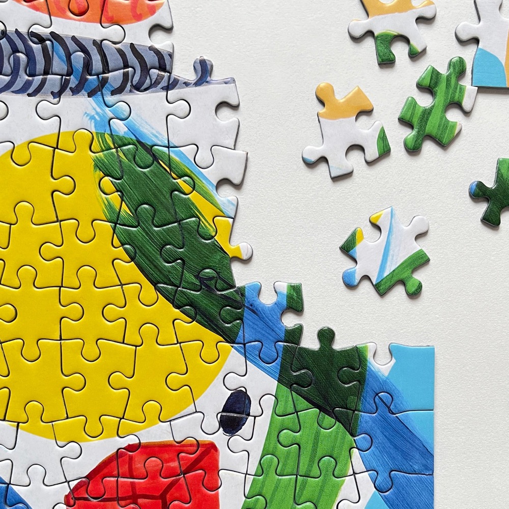 shrig-shop-to-hell-with-everything-puzzle-2