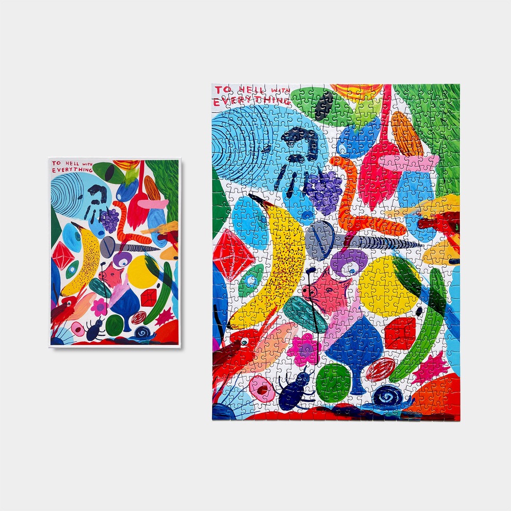 shrig-shop-to-hell-with-everything-puzzle-5