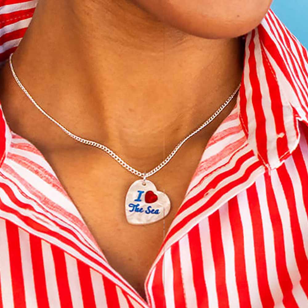 tatty-devine-seaside-heart-pendant-3