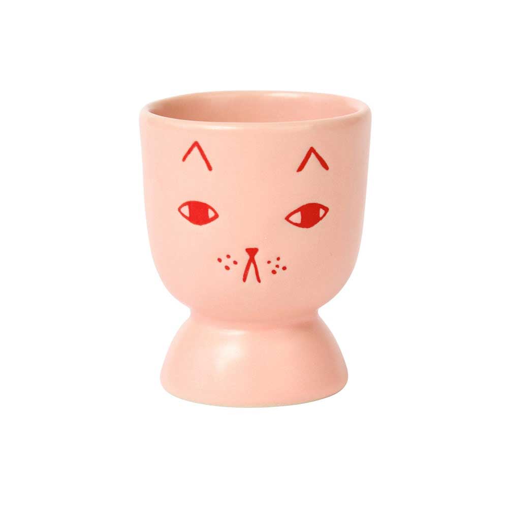 donna-wilson-cat-egg-cup-1