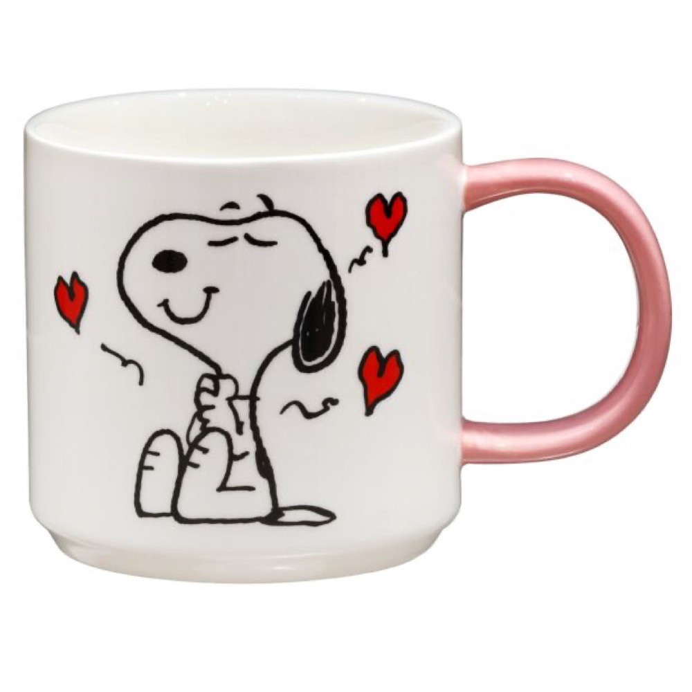 peanuts-i-love-you-mug-1
