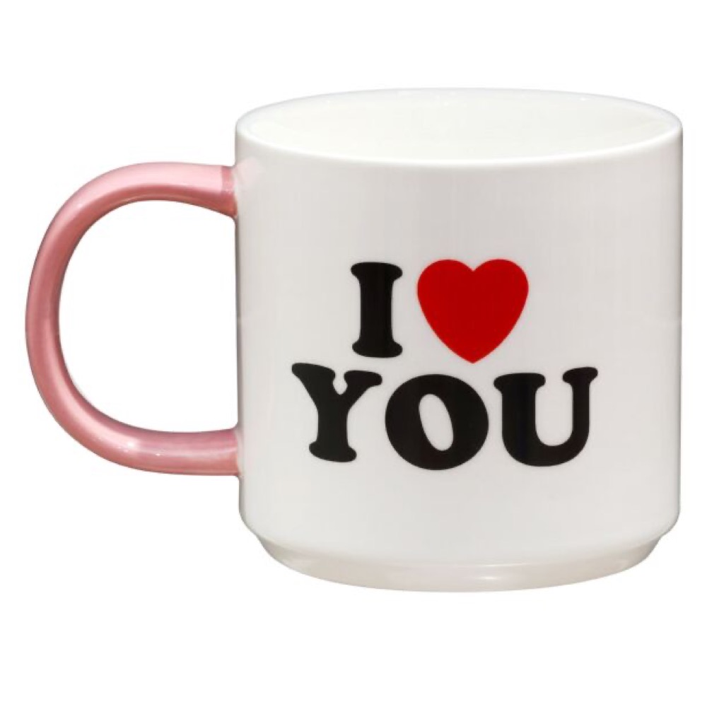 peanuts-i-love-you-mug-3