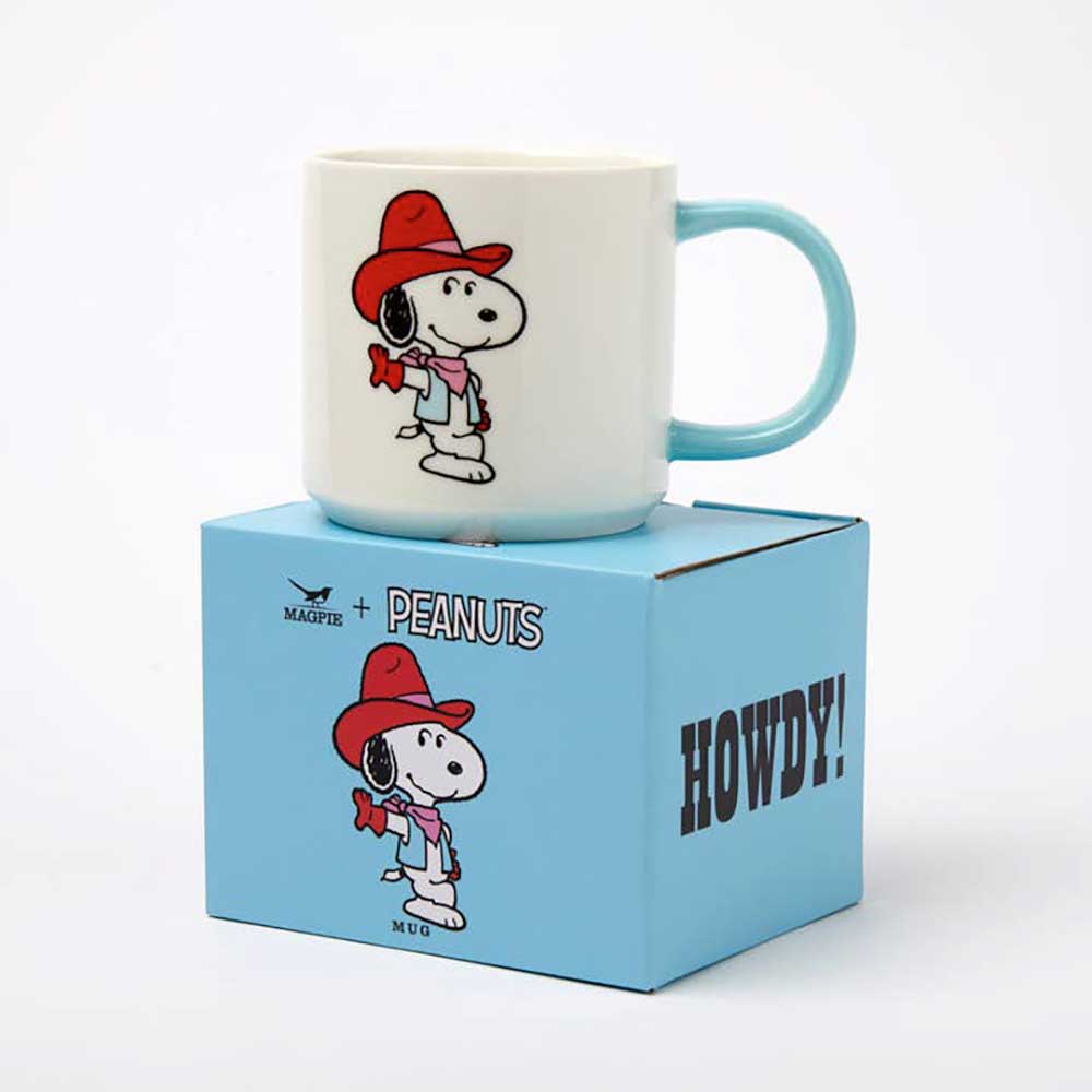 peanuts-snoopy-howdy-mug-1