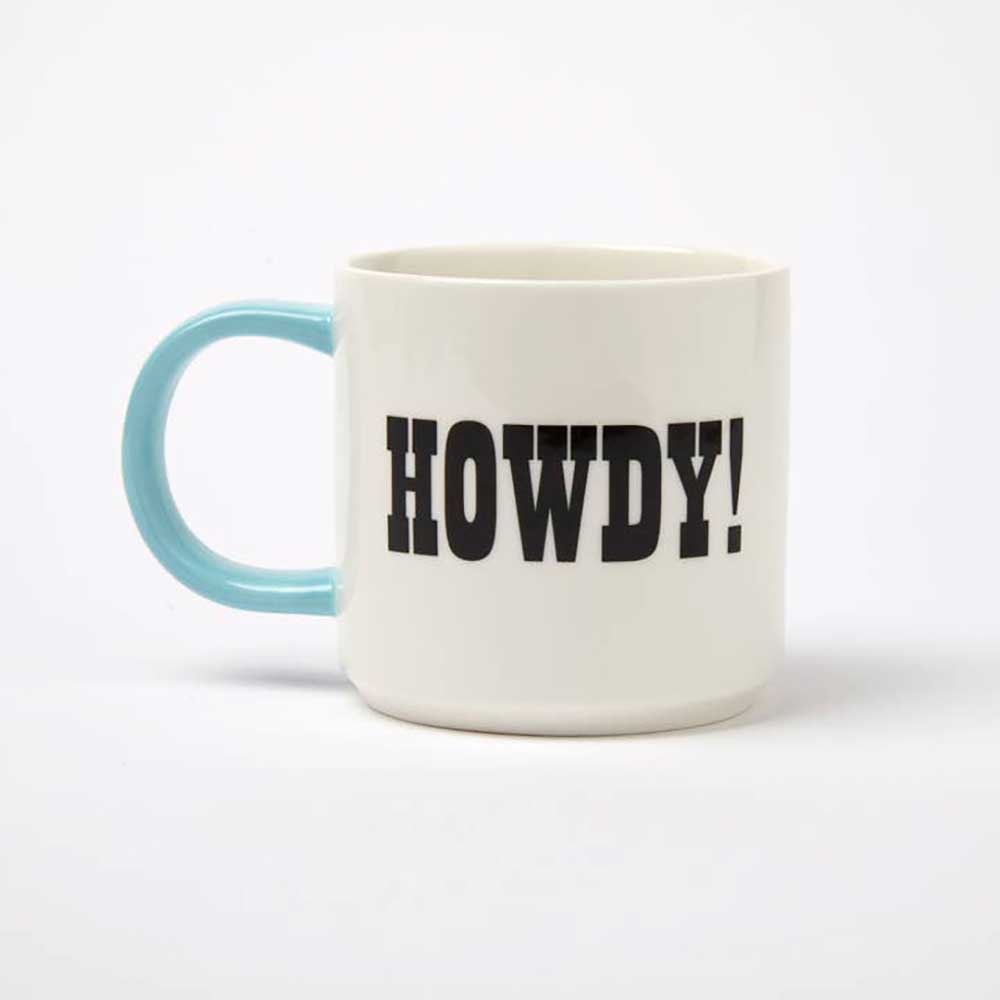 peanuts-snoopy-howdy-mug-3