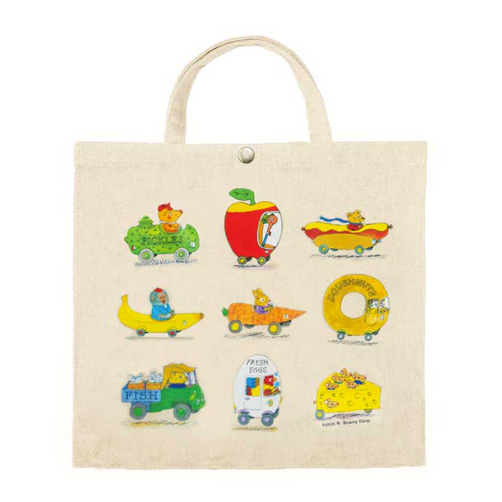 richard-scarry-busy-town-canvas-bag-1