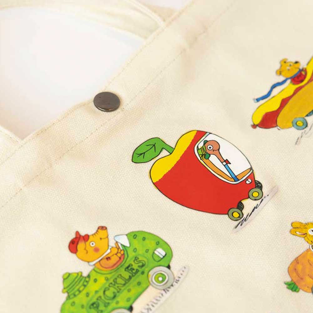 richard-scarry-busy-town-canvas-bag-2
