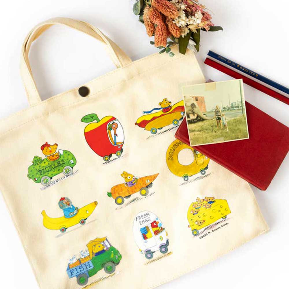 richard-scarry-busy-town-canvas-bag-3