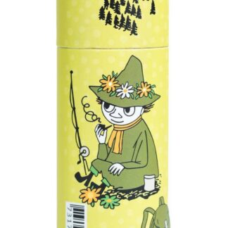 Snufkins Solid Foot Lotion