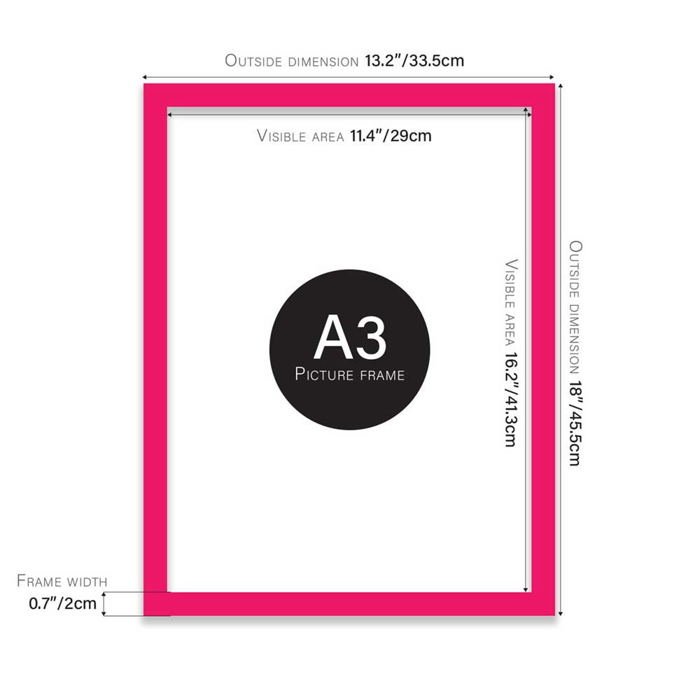 bright-pink-frame-a3_164358-1