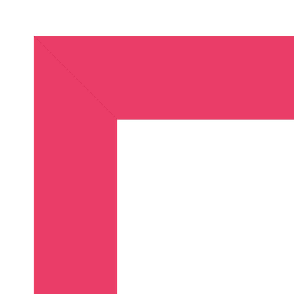 bright-pink-frame-a3_164358-3