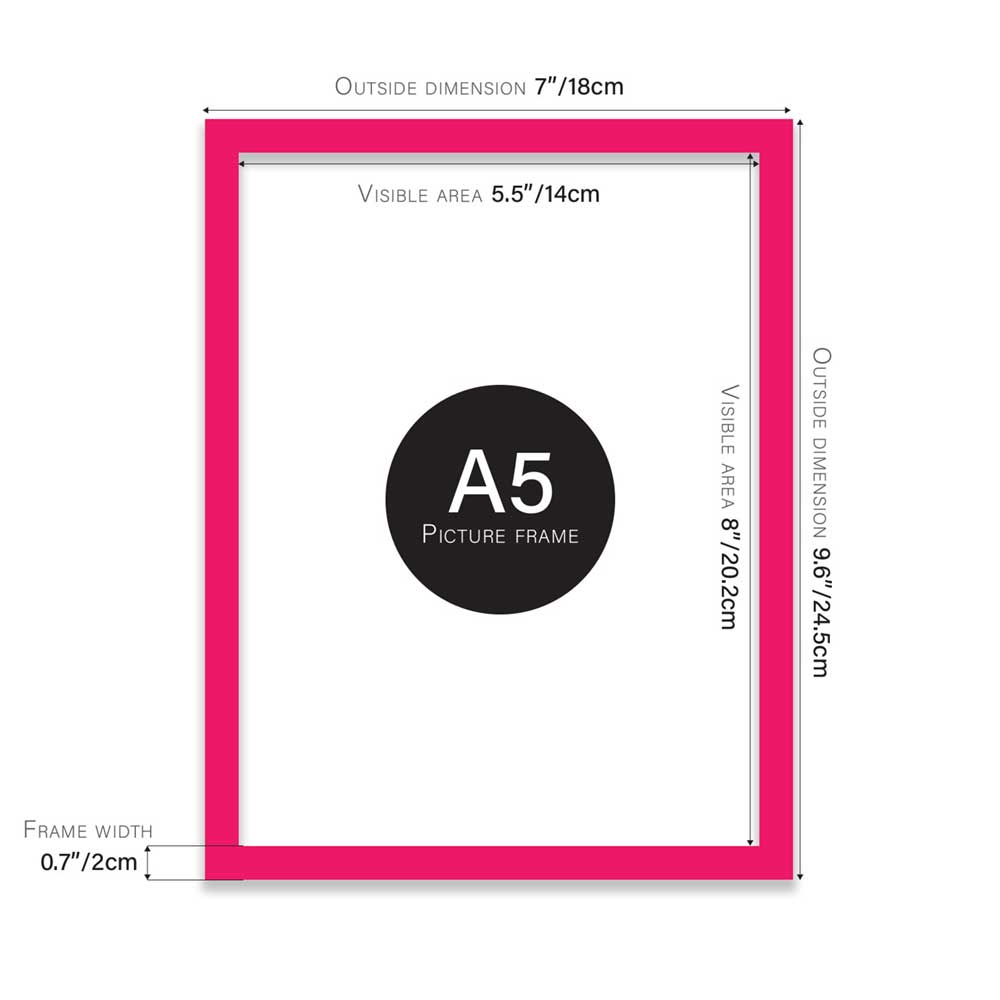 bright-pink-frame-a5_164351-1