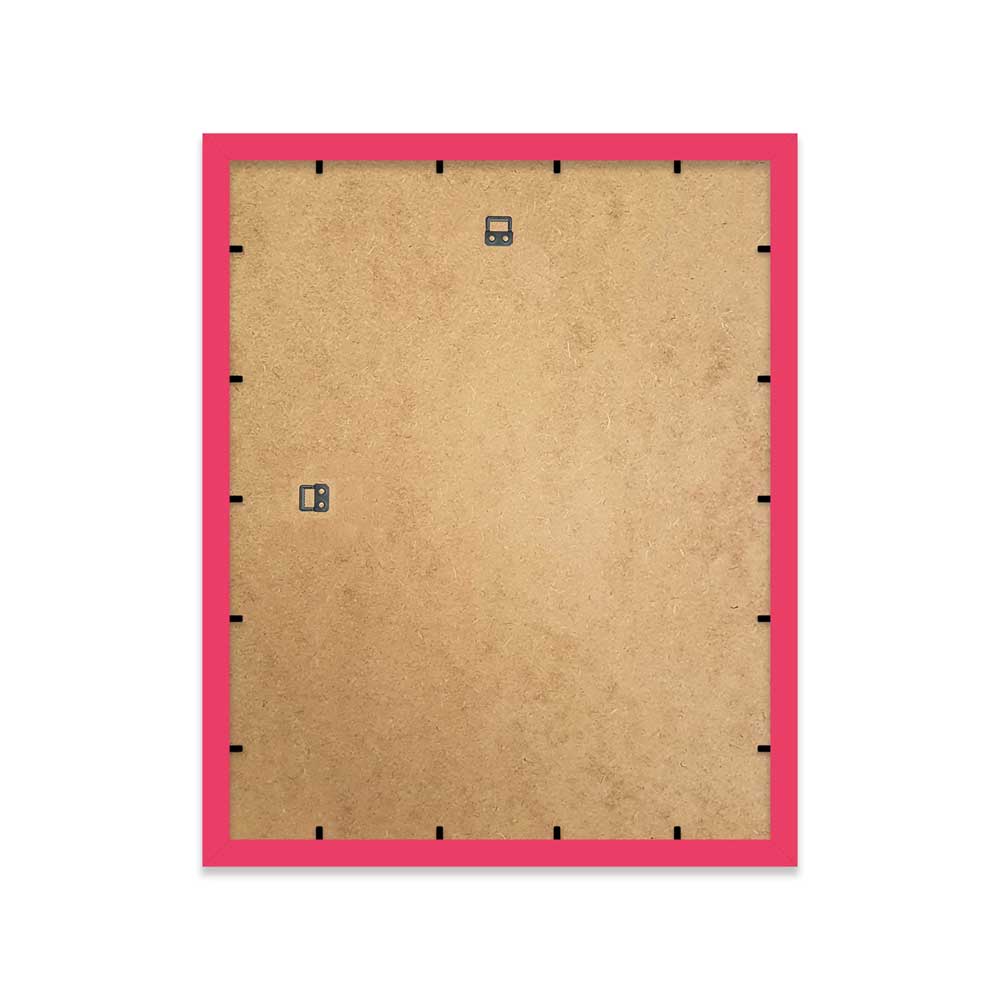 bright-pink-frame-a5_164351-3