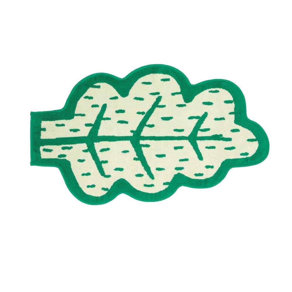 donna-wilson-leaf-bath-mat-1