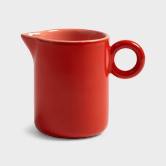 &K Milk Jug Chiquito
