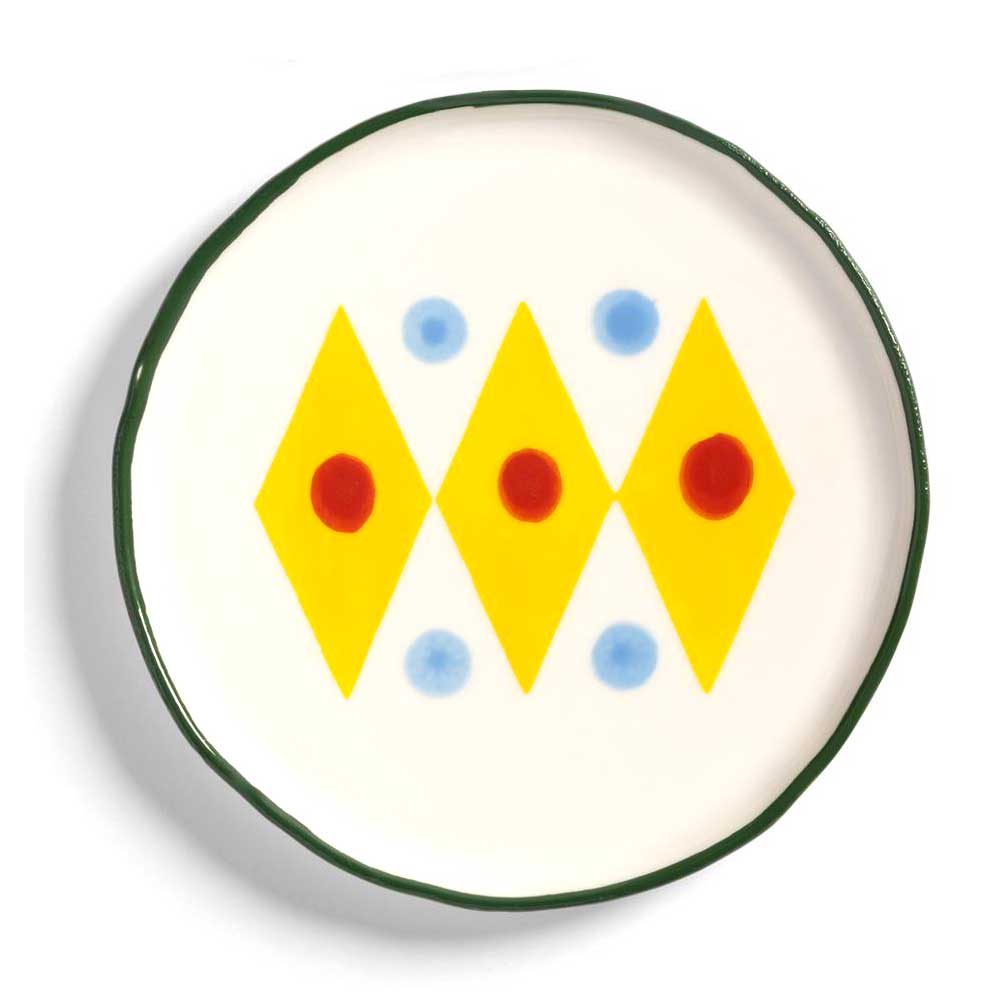 k-small-plate-festivo-white-blue-yellow-red-and-green-1
