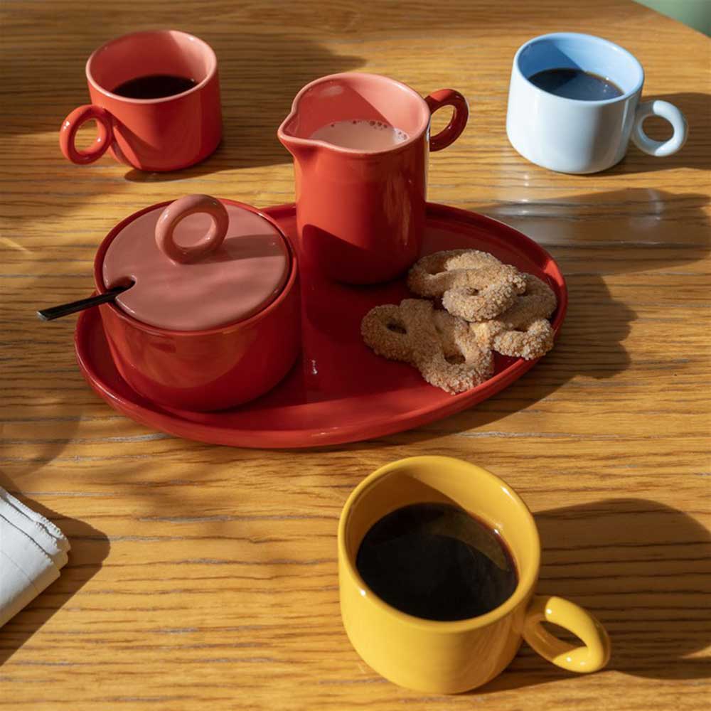 k-sugar-pot-red-and-pink-3