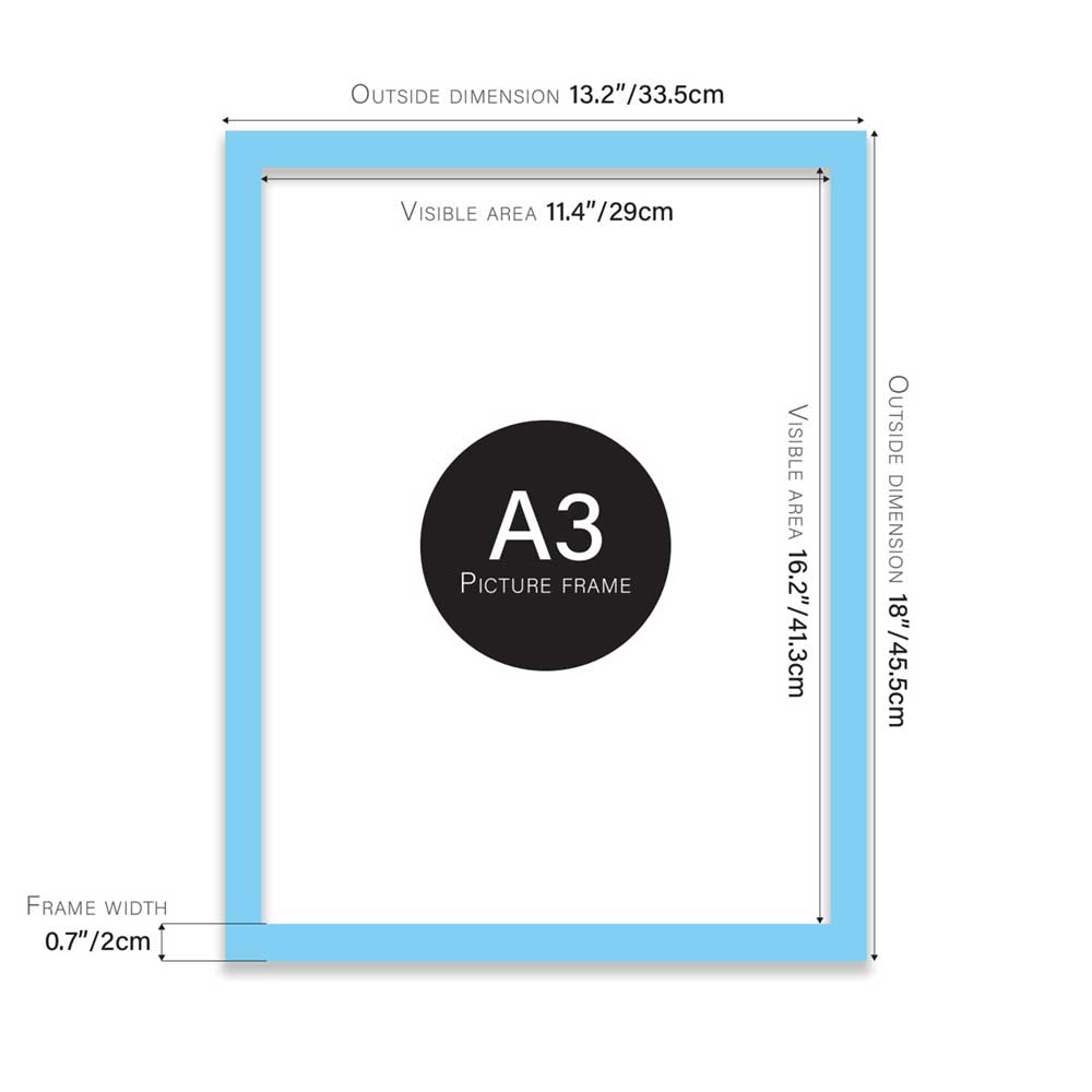 light-blue-frame-a3_166042-1