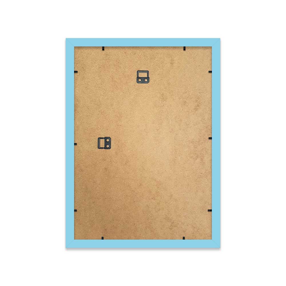 light-blue-frame-a3_166042-3