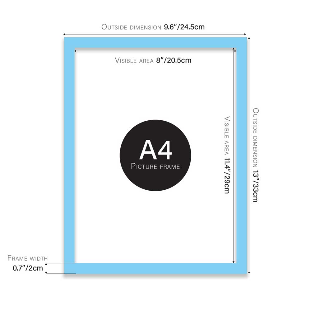 light-blue-frame-a4_166063-1